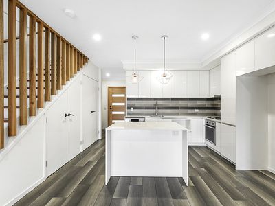 16 / 30 Salzburg Rd, Pimpama