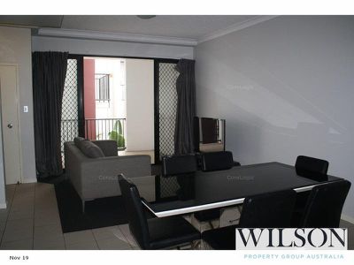 10 / 65 Berwick Street, Fortitude Valley