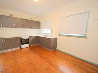 25 Houston Road, Yagoona