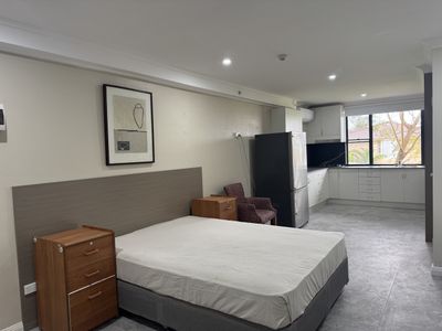 51-53 Peel Street, Toukley