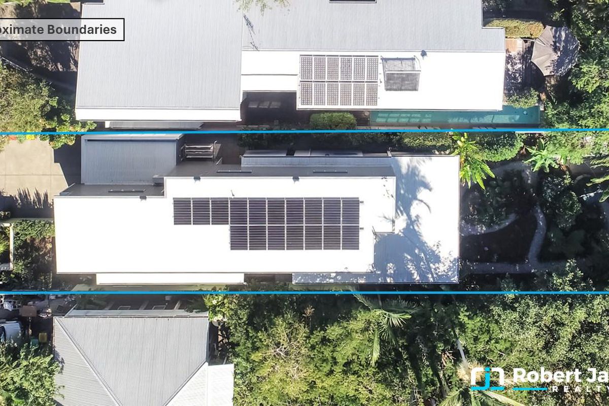 62 Moorindil Street, Tewantin