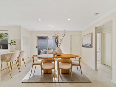 48B Ardessie Street, Ardross