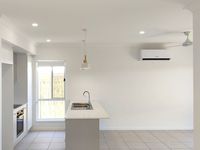 16 Barbeth Road, Greenbank