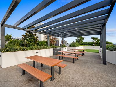 204 / 228 Pitt Street, Merrylands