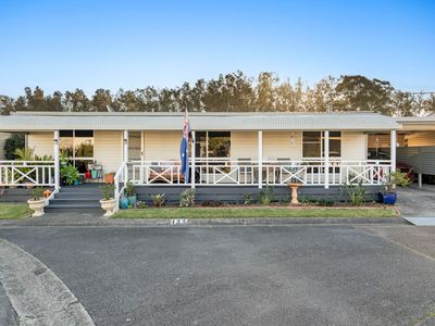 133 / 4 Gimberts Road, Morisset