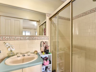 2 Heathfield Way, Mount Gambier