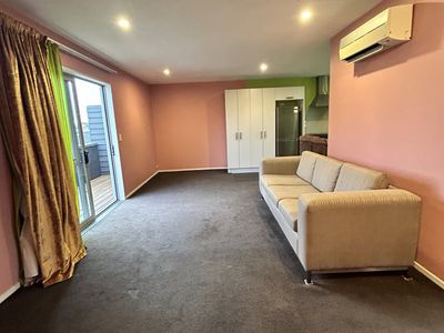 524F Tuam Street, Phillipstown