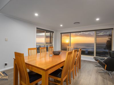 4 Lewis Street, Old Bar