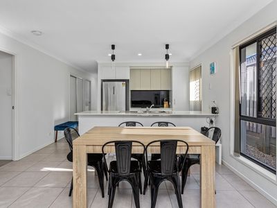 27 / 6-8 Macquarie Way, Browns Plains