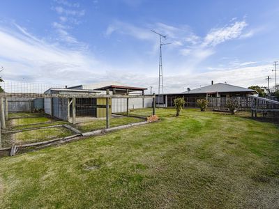 6 Gordon Street, Kongorong