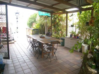 7 Wright Street, Tivoli