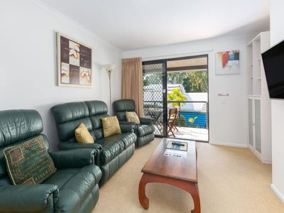53 / 73 Hilton Terrace, Noosaville