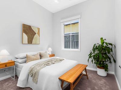 45  Coorumbung Road, Broadmeadow