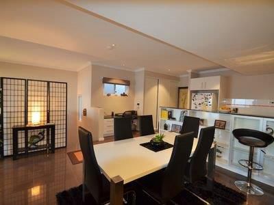 1A / 74 Sutherland Street, Port Hedland