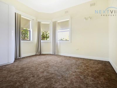 57 Maitland Road, Sandgate