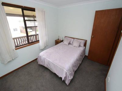 21 Motum Avenue, Tea Gardens