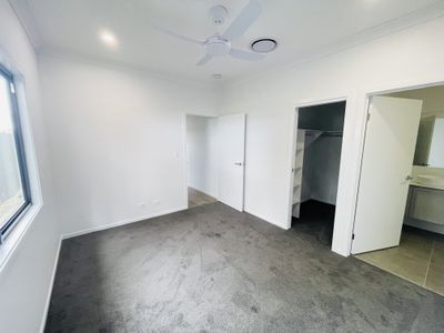 7 Amber Street, Morayfield