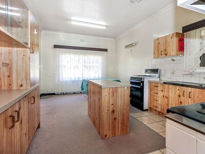 68 Wright Street, Heathcote