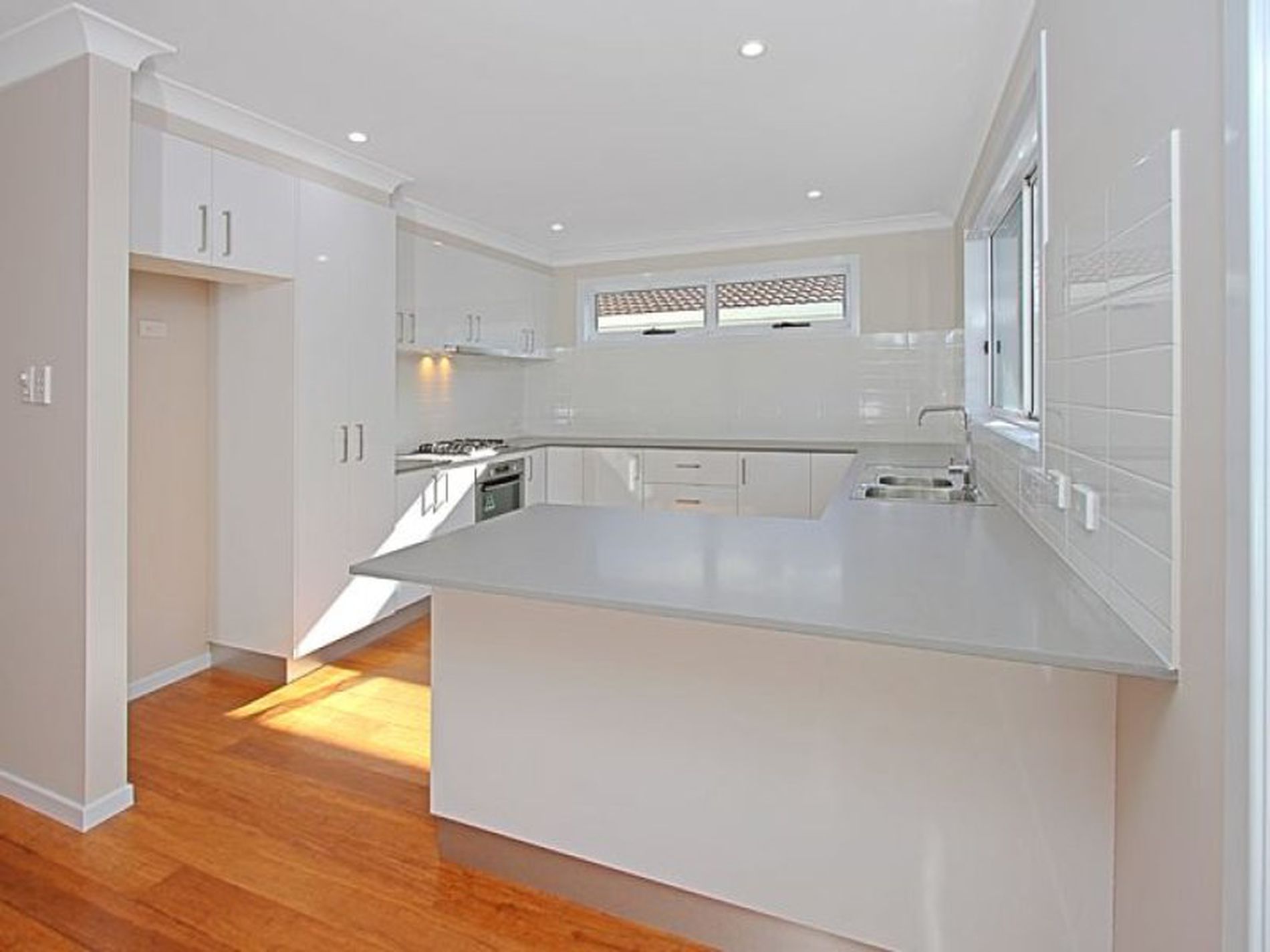 59a Kalang Avenue, Ulladulla