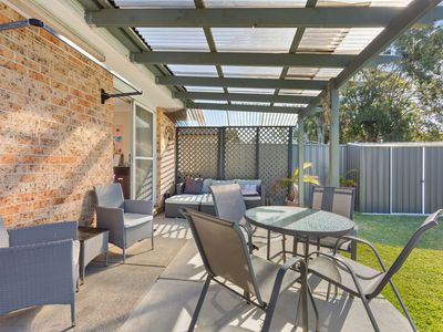 18 ADINA CLOSE, Forster