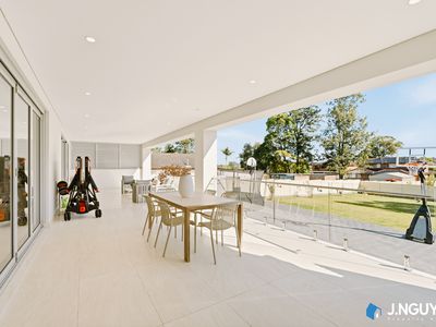 81 Cumberland Street, Cabramatta