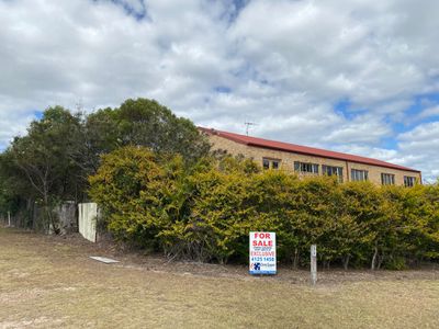 2 Pearl Drive, Craignish