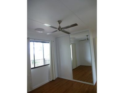 40 Hope Street, Cooktown