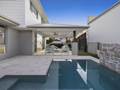 1 Freesia Court, Gumdale
