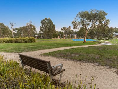26 Pimelia Mews, Botanic Ridge