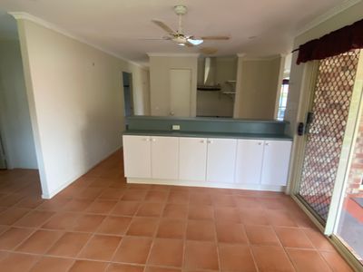 55 Birrabeen Avenue, Pialba
