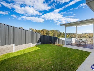 45A Warbler Crescent, North Narooma