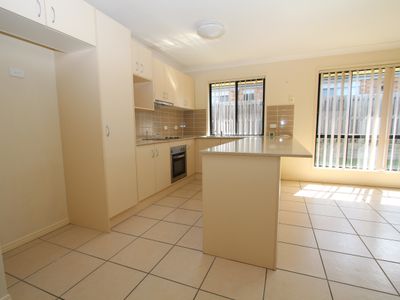 11 Staaten Street, Brassall