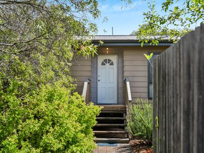 3 Edwards Avenue, Normanville