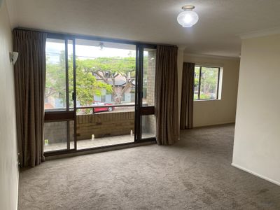 1 / 44 Vine street, Clayfield