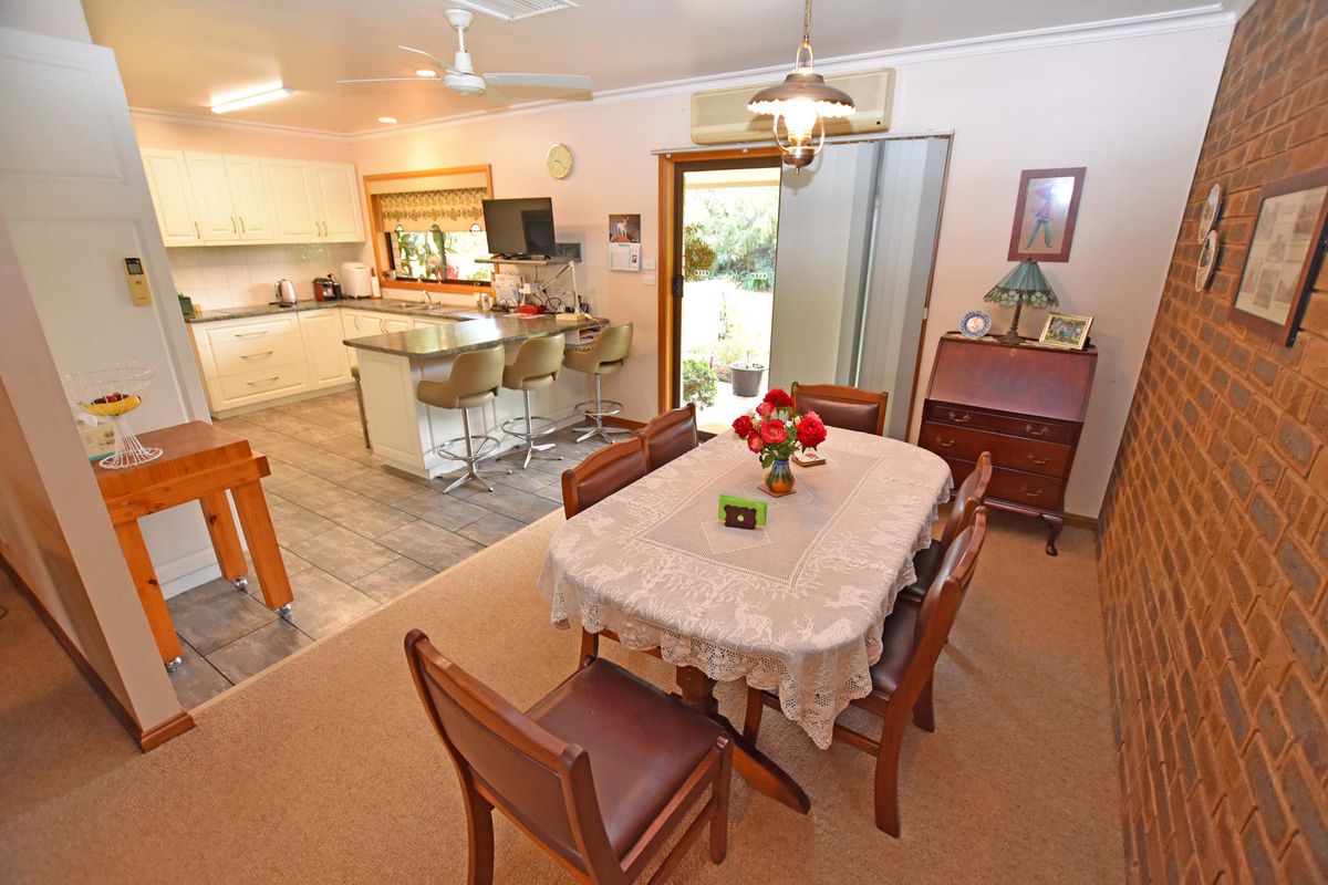 654 Sinclair Road, Kyabram