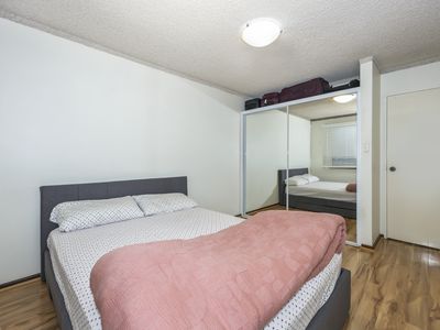 33 / 147 Charles Street, West Perth