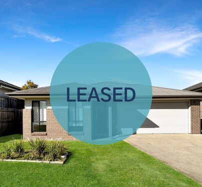 120 WESTMINSTER, Tallawong