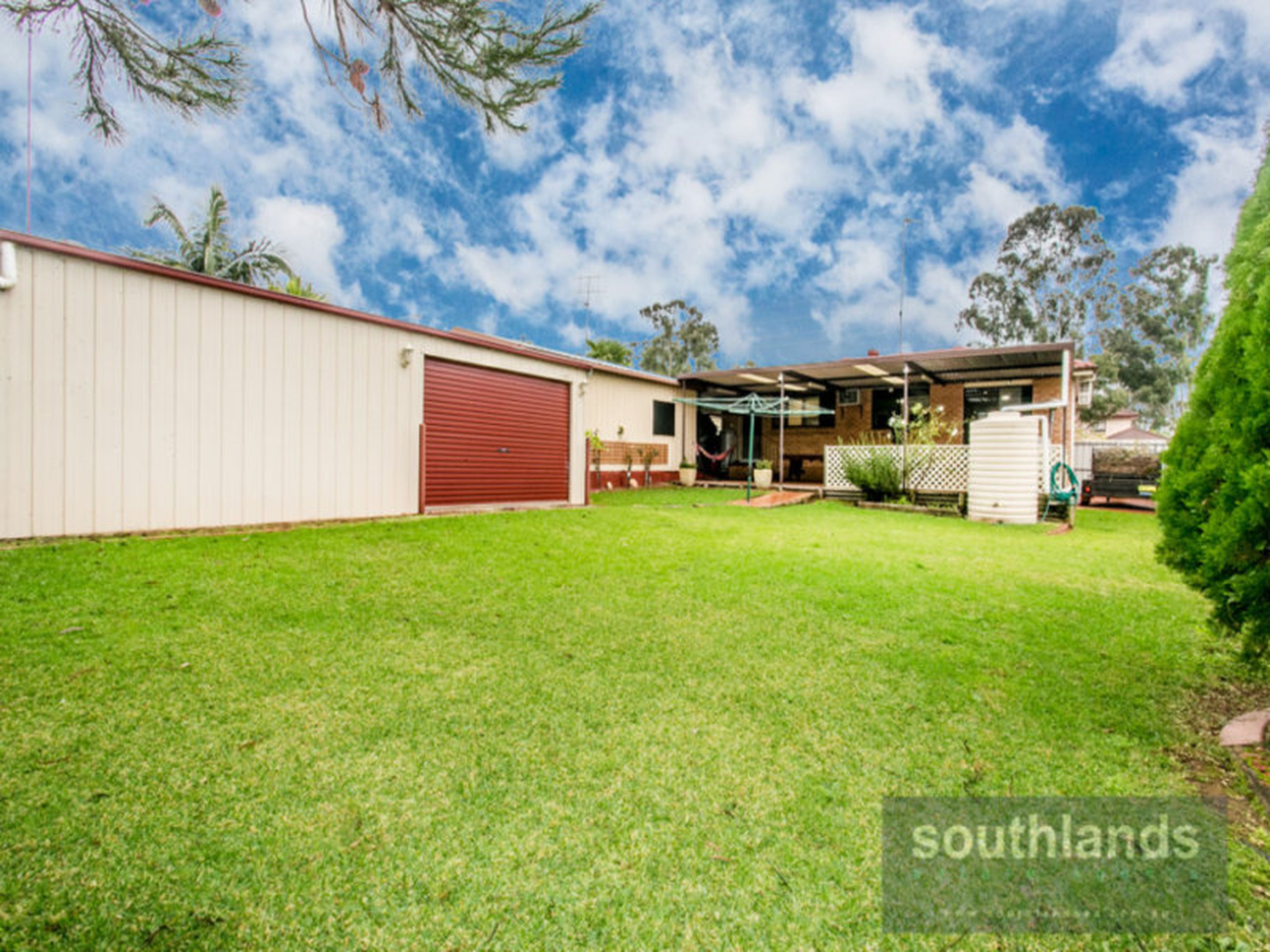 170 Fragar Road, SOUTH PENRITH
