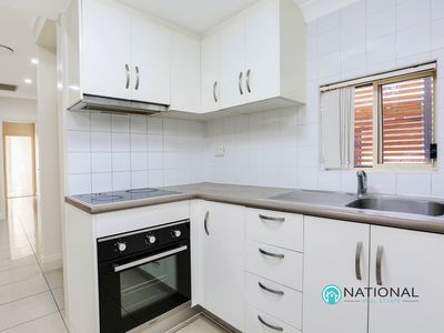 1 / 356 Guildford Road, Guildford