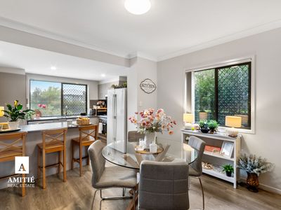 47 / 28 Peacock Road, Kallangur