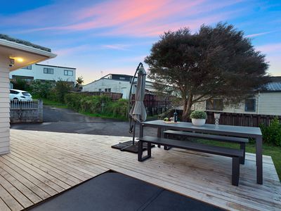 86 Rosewarne Crescent, Glendene