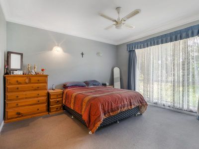 15 Nattai Street, Tahmoor