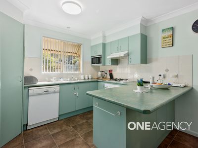34 / 157 The Springs Road, Sussex Inlet