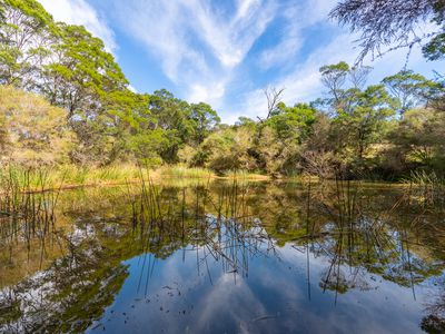 21 Eucalyptus Lane, Lochiel