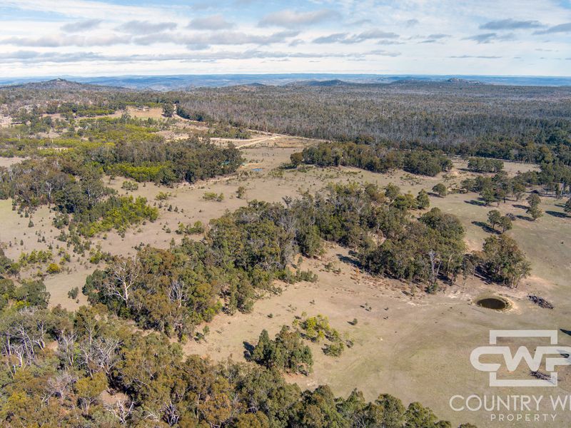 454 Silent Grove Road, Torrington