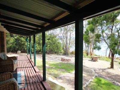 498 Abels Bay Road, Abels Bay