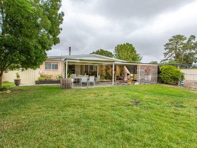14 Penn Street, Boyanup