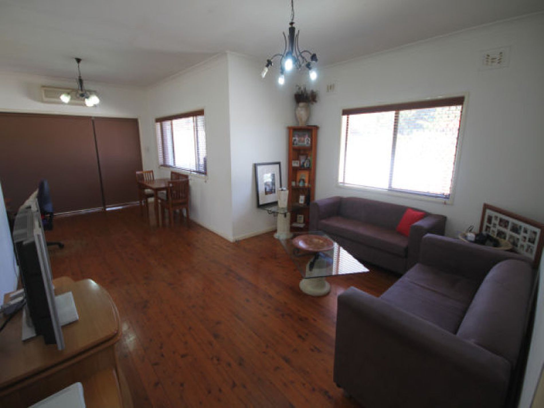 57 Myers Street, Roselands