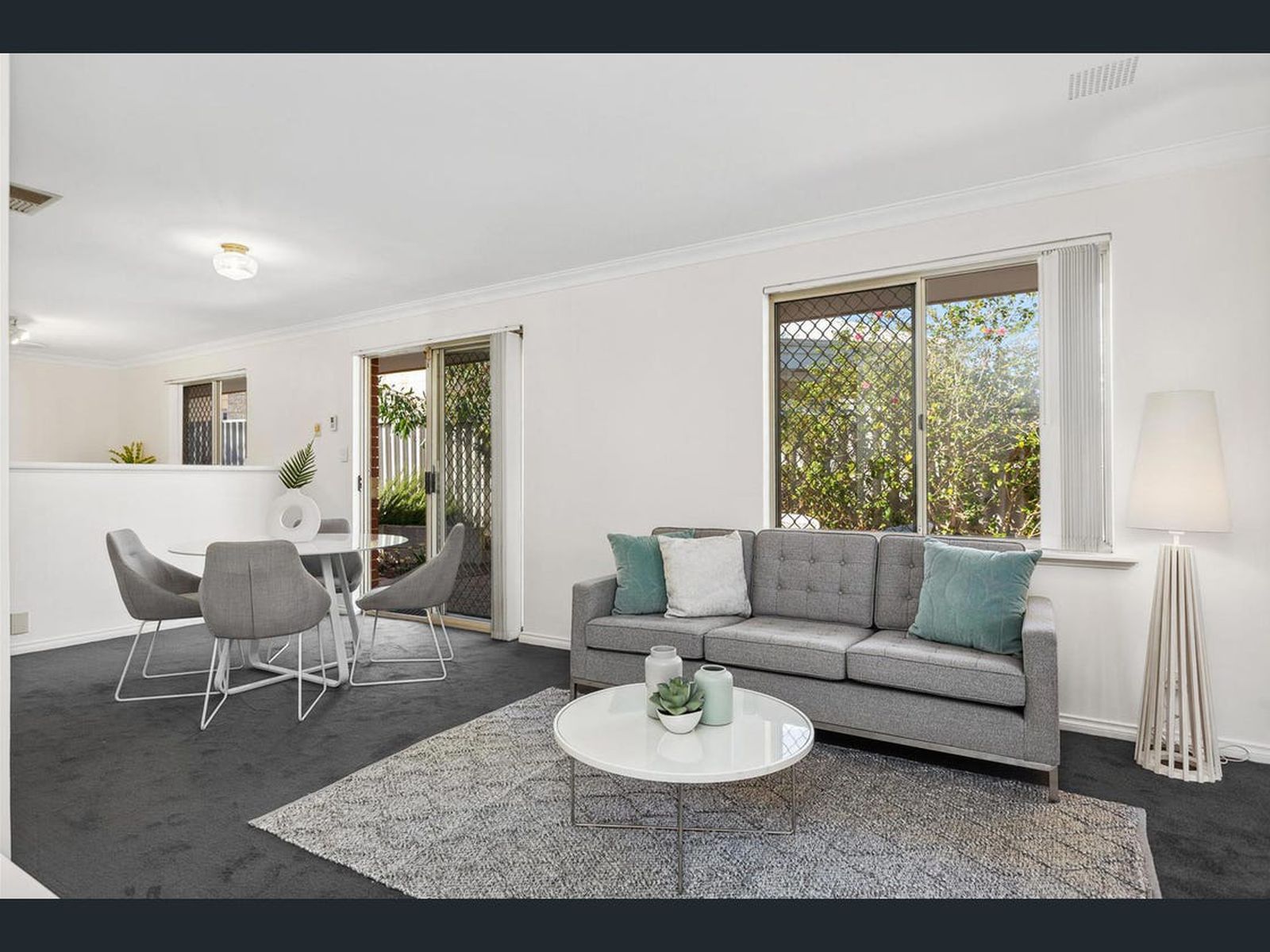 6/110 Woodrow Avenue, Dianella