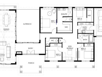 Lot 110 Riviere Estate, NSW, 2756, Pitt Town